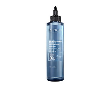 Redken Extreme Bleach Recovery Lamellar Water Treatment 200ml