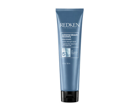 Redken Extreme Bleach Recovery  Cica Cream 150ml