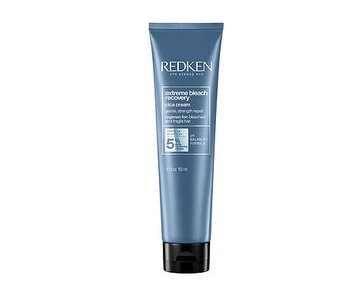 Redken Extreme Bleach Recovery  Cica Cream 150ml