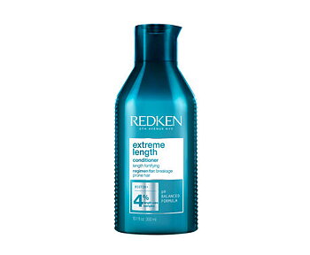 Redken Extreme Length Conditioner 300ml