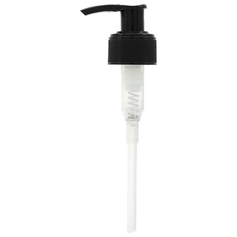 Bruns Products Pump, passar till 300 ml flaskorna