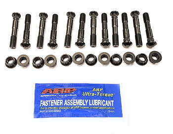 ARP Connecting rod bolt kit  B30 1974-
