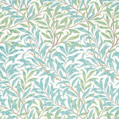 WILLOW BOUGH 