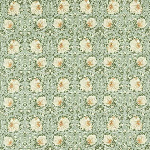 PIMPERNEL