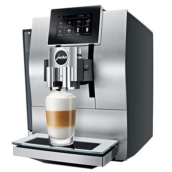 Jura Aroma Z8