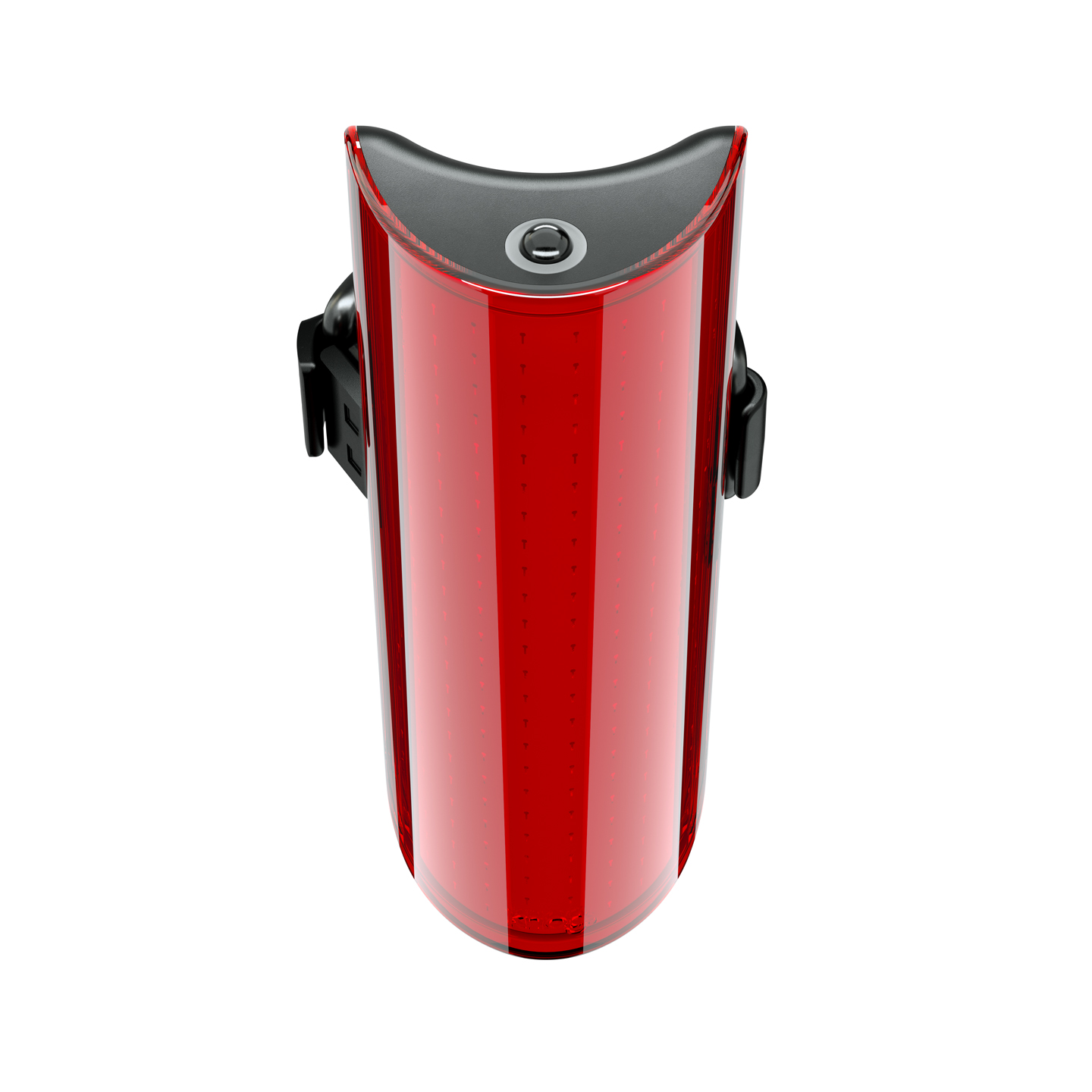 Knog Big Cobber bak 270lm 330º of light