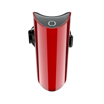Knog Big Cobber bak 270lm 330º of light
