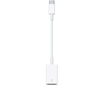Original Apple USB-C to USB Adapter