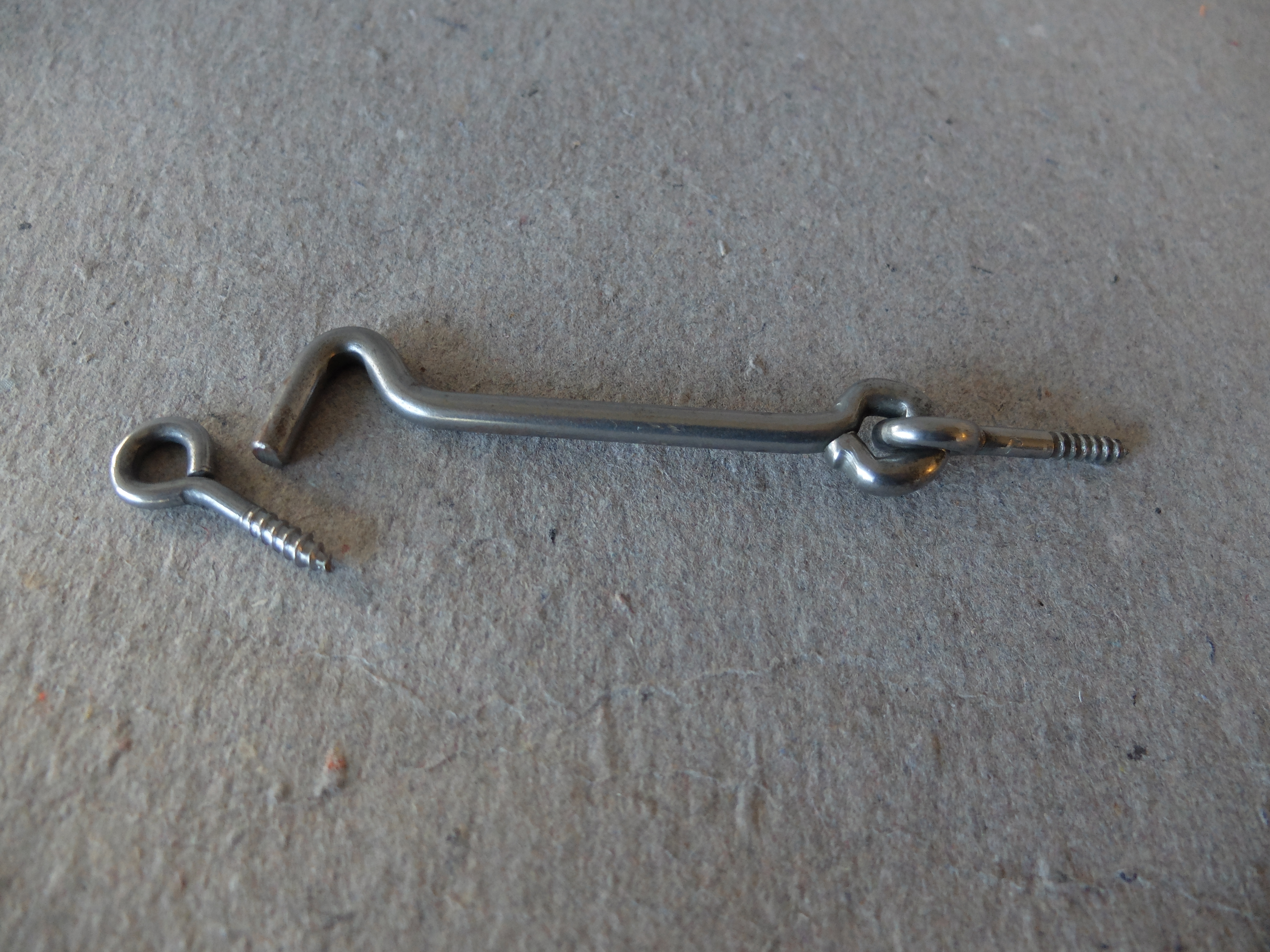 Hasp