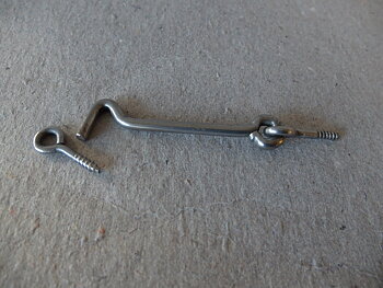 Hasp