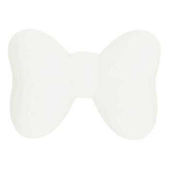 5-pack Rosett pärlor i silikon 
