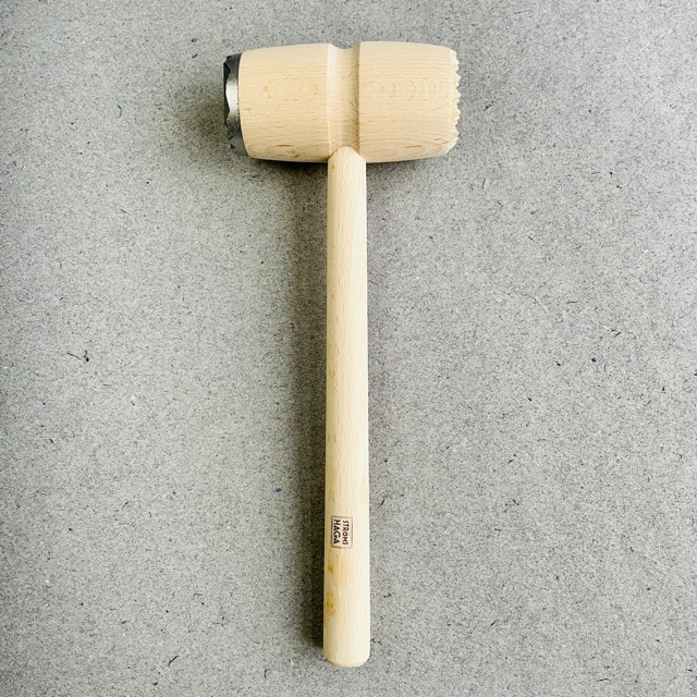 Meat hammer - 2
