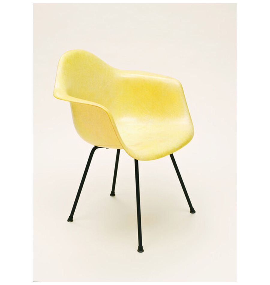 Scandinavian Design & USA - 5
