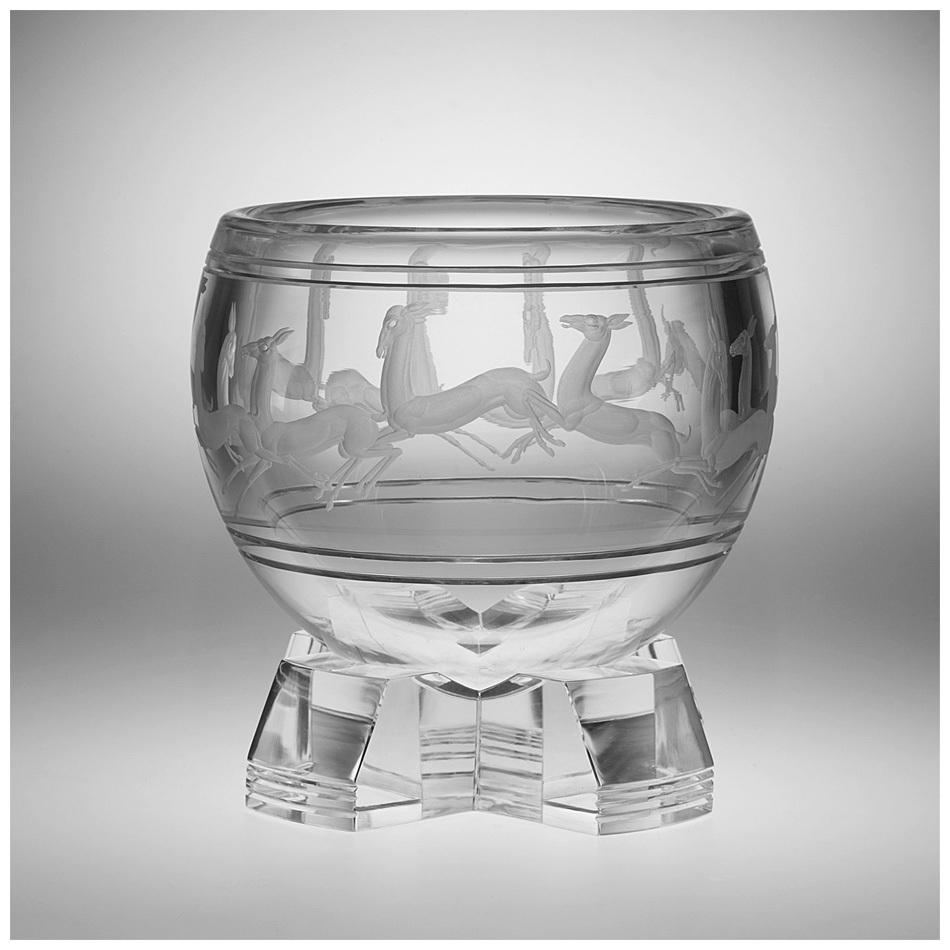 Scandinavian Design & USA - 4