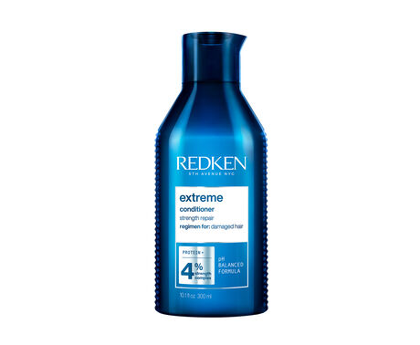 Redken Extreme Conditioner 300ml 