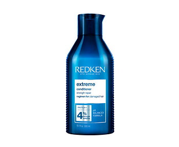 Redken Extreme Conditioner 300ml 