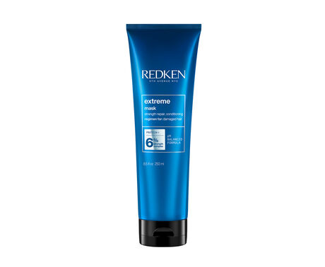 Redken Extreme Mask 250ml