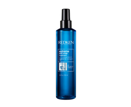 Redken Extreme Anti-Snap 250ml