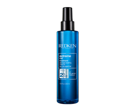 Redken Extreme Cat Treatment 200ml 