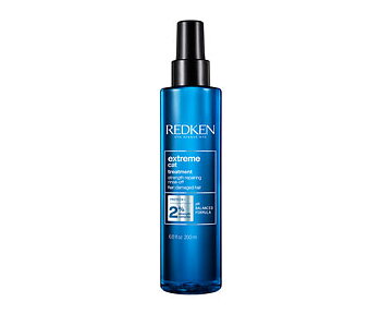 Redken Extreme Cat Treatment 200ml 