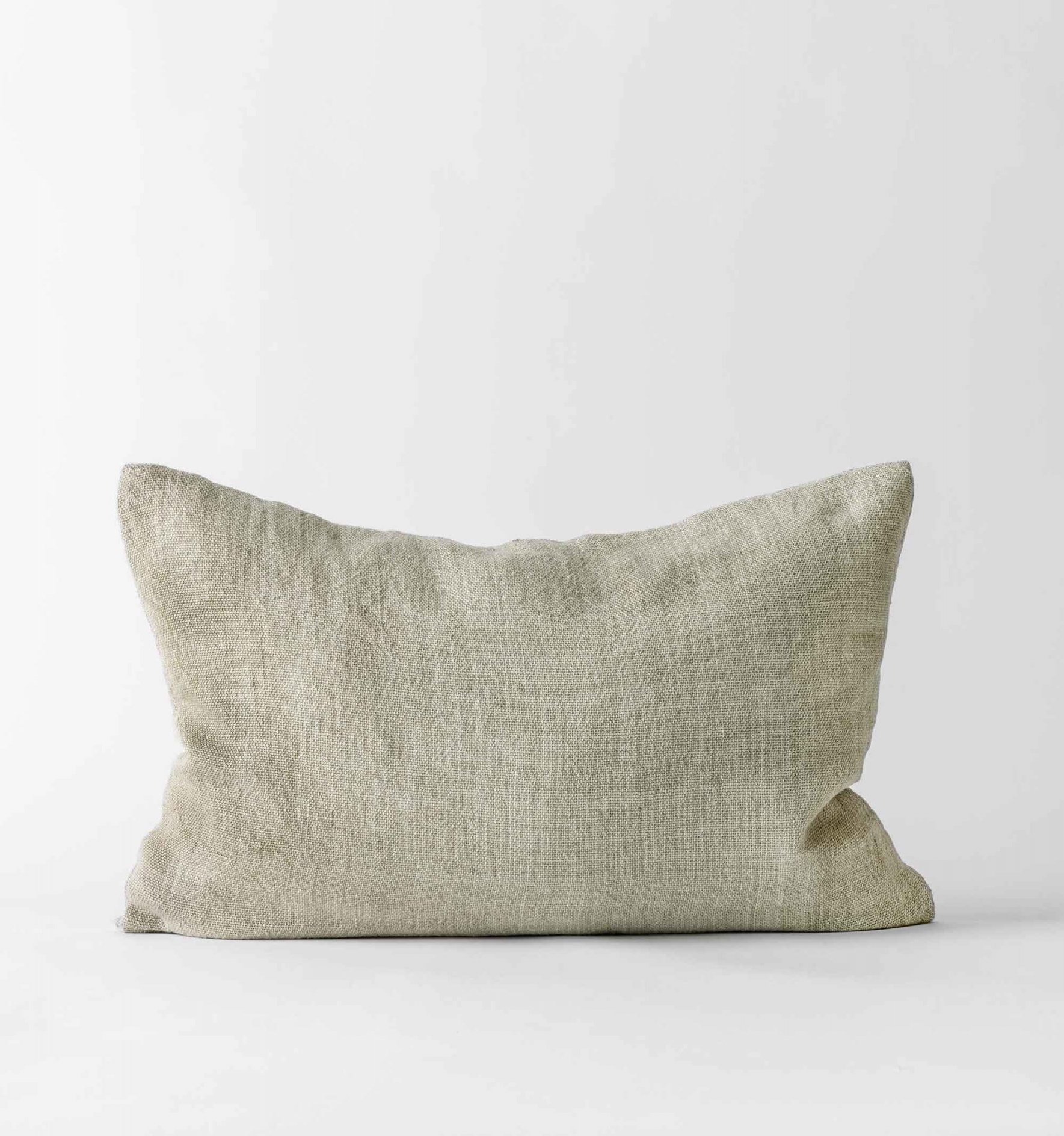 Tell Me More Margaux Cushion Cover 40 x 60 cm Dune