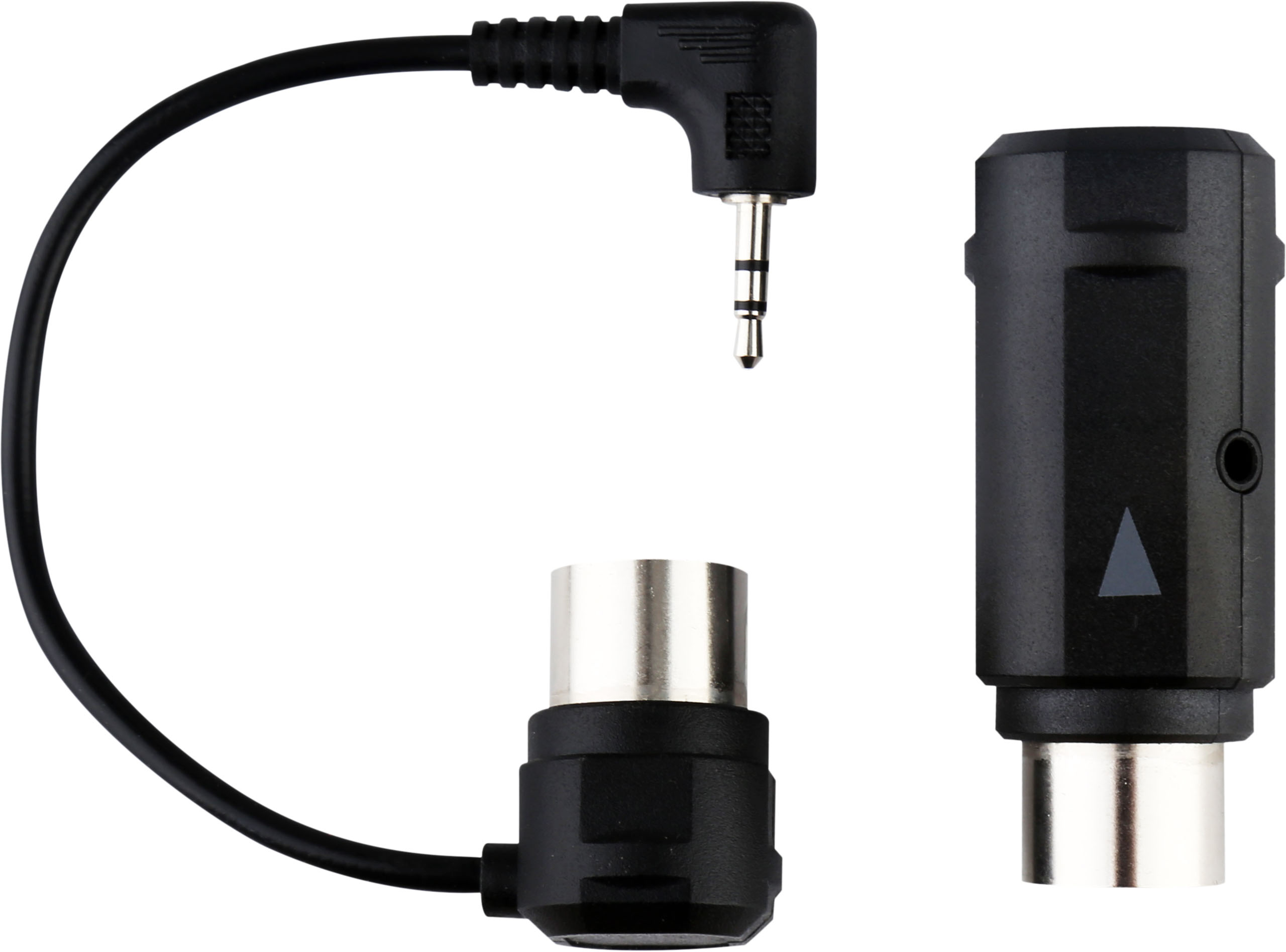 Xvive MD1 trådlöst MIDI-system