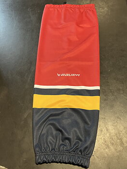 Rönnang Damask Jr
