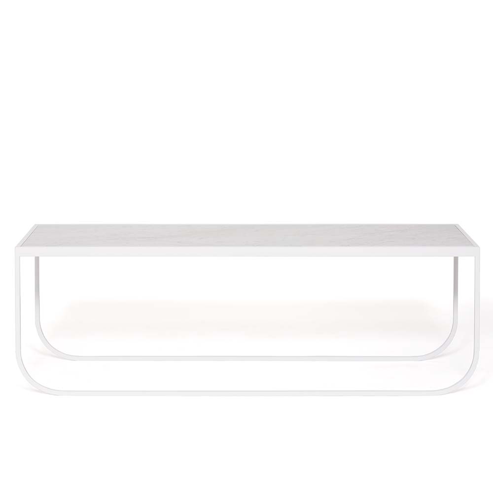 TATI Coffe Table 120 cm - 5