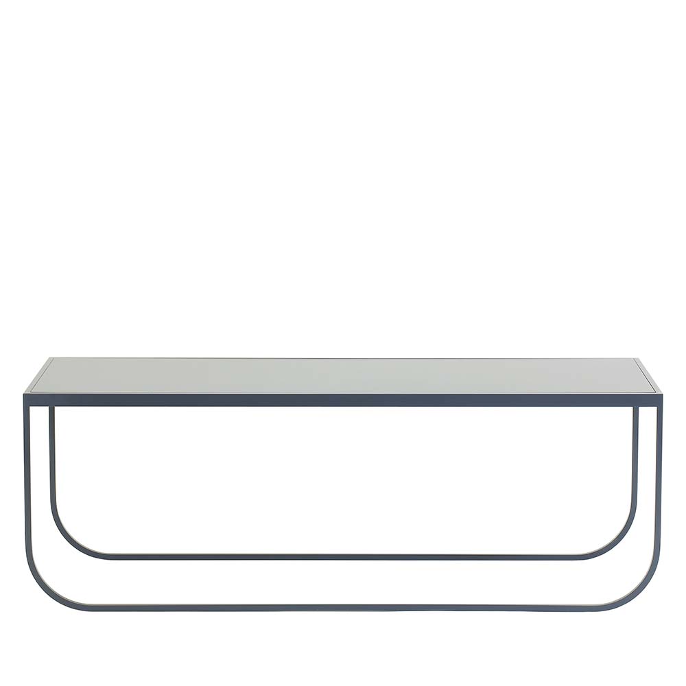 TATI Coffe Table 120 cm