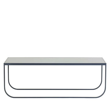TATI Coffe Table 120 cm