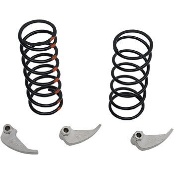 Variatorkit EPI WE437205  Sport Utility till Wildcat 700