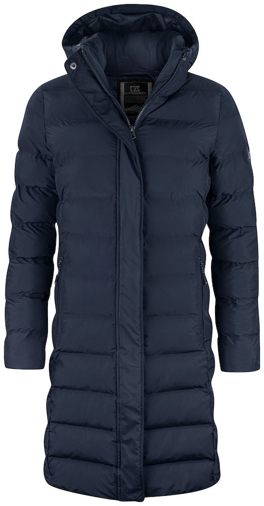 Cutter & Buck Wenatchee Jacket Ladies
