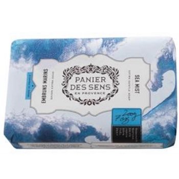 Soap Sea Mist