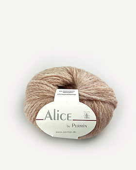 Alice - Beige/36