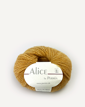 Alice - Gyllen/37