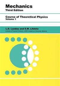 Mechanics 