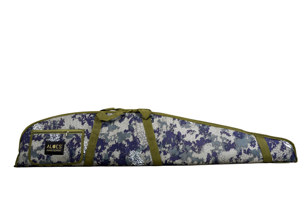 Alces Vapenfodral Fade Camo