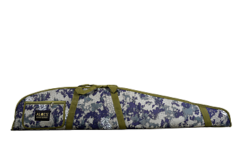 Alces Vapenfodral Fade Camo