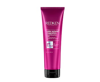 Redken Color Extend Magnetics Mask 250ml