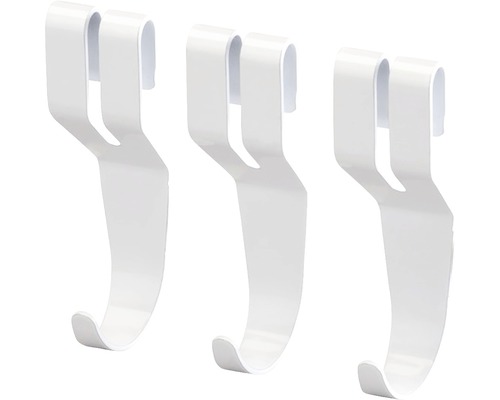 ALLKROK 3-PACK VIT