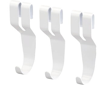 ALLKROK 3-PACK VIT