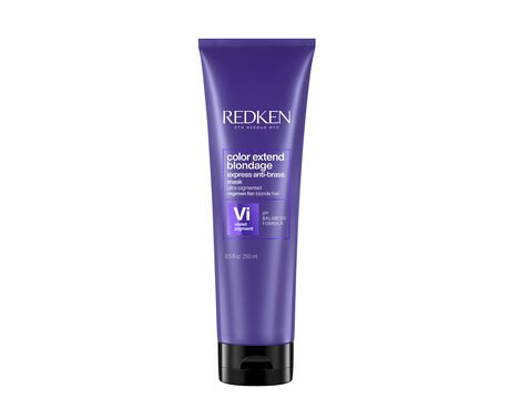Redken Color Extend Blondage Mask  250ml