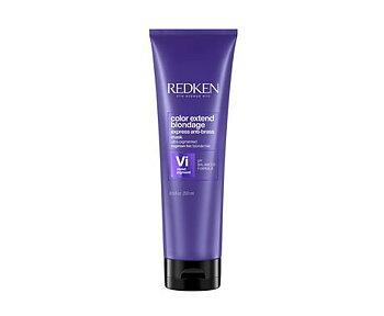 Redken Color Extend Blondage Mask  250ml