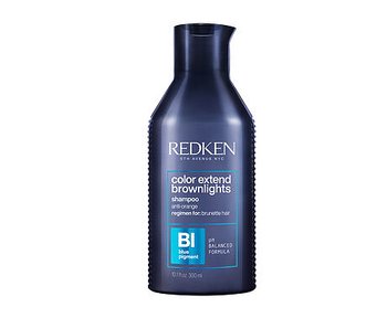 Redken Color Extend Brownlights Shampoo 300ml 