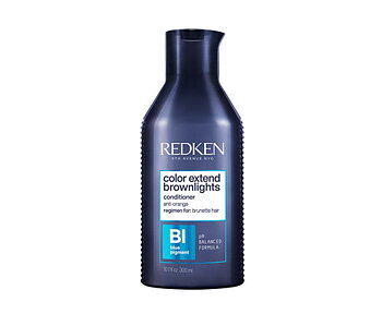 Redken Color Extend Brownlights Conditioner 300ml