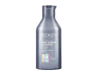 Redken Color Extend Graydiant Shampoo 300ml