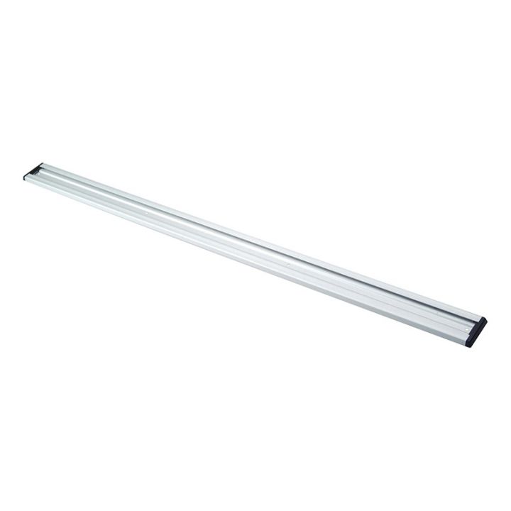 SKENA ALUM OMONTERAD 90CM