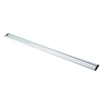 SKENA ALUM OMONTERAD 90CM