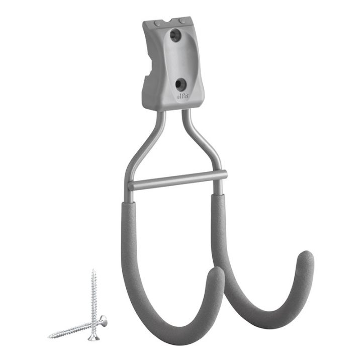 REDSKAPSKROK RUND 102MM UTILITY