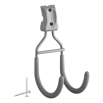 REDSKAPSKROK RUND 102MM UTILITY